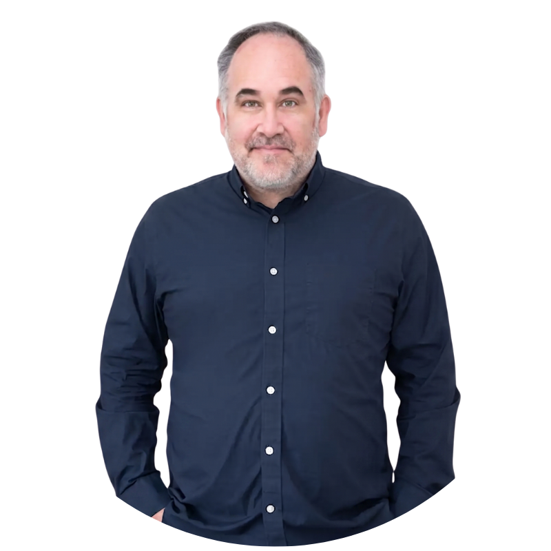 Matt Mansueto, Chicago architectural photographer